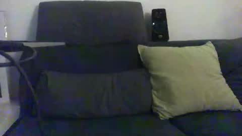 Snapshot of plu07f3520 chatting on October 24, 5:31 pm plu07f3520 online show from October 24, 5:31 pm