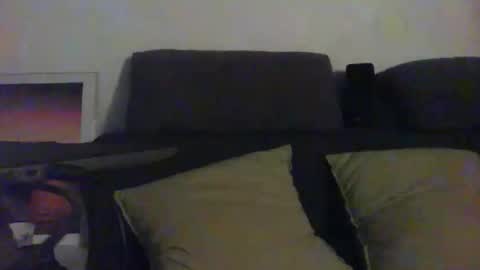 Snapshot of plu07f3520 chatting on October 29, 7:59 pm plu07f3520 online show from October 29, 7:59 pm