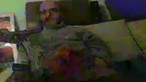 Snapshot of plu07f3520 chatting on November 26, 6:53 pm plu07f3520 online show from November 26, 6:53 pm