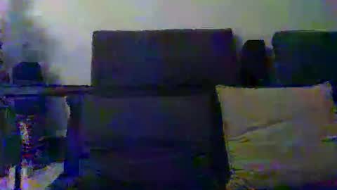 Snapshot of plu07f3520 chatting on December 16, 6:02 pm plu07f3520 online show from December 16, 6:02 pm