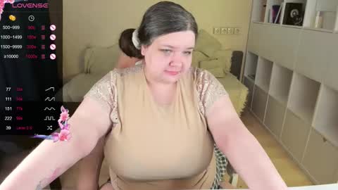 Alice online show from November 12, 1:22 pm