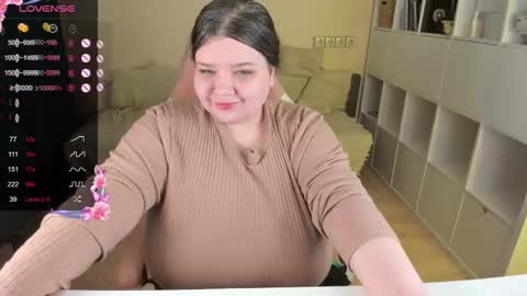 Alice online show from January 14, 7:25 am