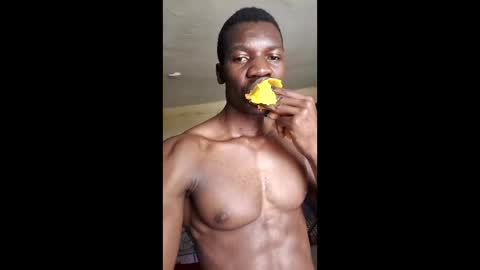 plumber521 online show from January 18, 10:41 am