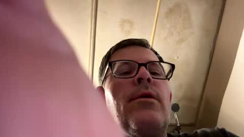 HardCock073 online show from February 10, 3:57 am