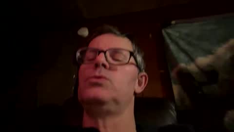 HardCock073 online show from January 16, 9:46 am