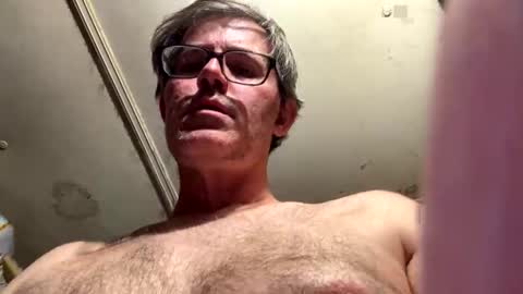 Snapshot of plummer073 chatting on April 27, 12:30 am HardCock073 online show from April 27, 12:30 am