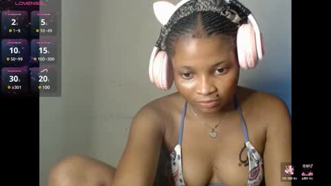 plumnjuicyx online show from March 7, 5:06 pm