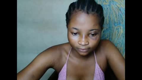 plumnjuicyx online show from October 2, 5:58 am