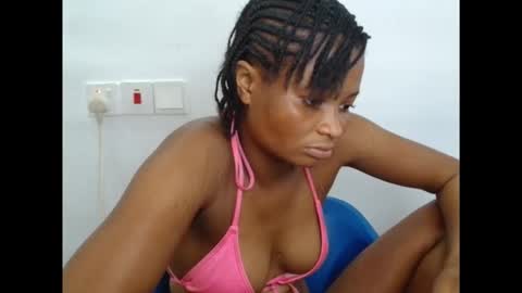 plumnjuicyx online show from October 13, 9:09 am