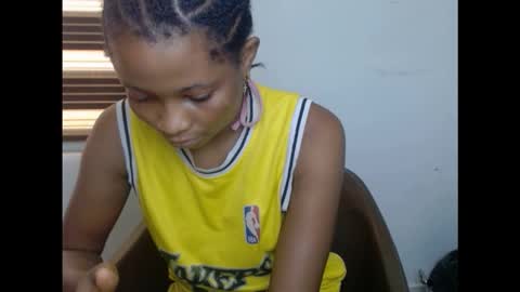 plumnjuicyx online show from December 17, 7:14 am