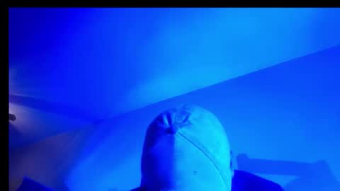 StraightPlush online show from February 28, 5:41 am