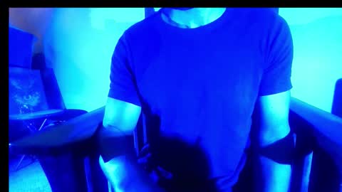 StraightPlush online show from March 2, 5:08 am