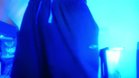 StraightPlush online show from March 26, 4:07 am