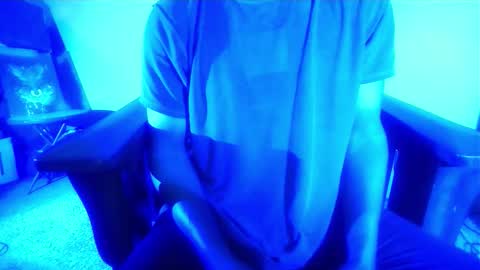 StraightPlush online show from March 27, 4:40 pm