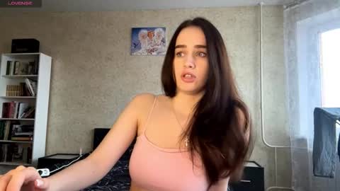 Vasilisa online show from December 21, 9:05 am