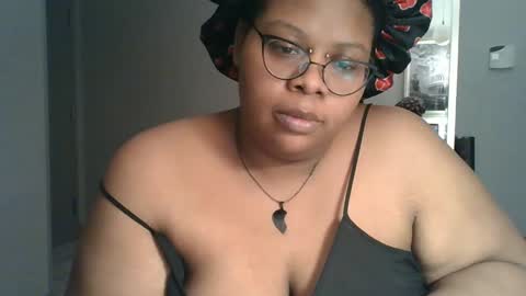 Plushbunny420 online show from January 6, 2:58 am