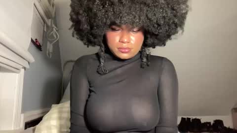 stariette online show from February 4, 6:08 am