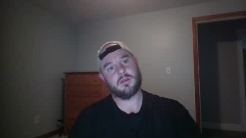 Evan online show from November 8, 12:27 pm