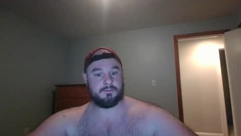 Evan online show from January 18, 9:13 am