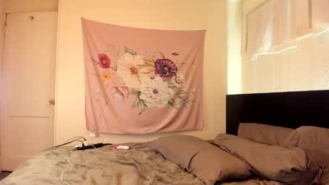 Goddess Pluto online show from November 4, 10:31 pm