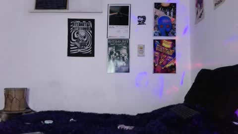    online show from February 14, 2:19 am