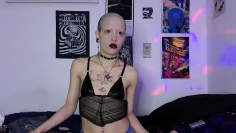    online show from February 28, 2:01 am