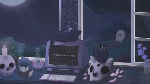 Snapshot of plutoprincess69 chatting on October 31, 6:47 am Pluto Princess online show from October 31, 6:47 am