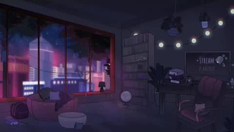 Pluto Princess online show from March 16, 5:44 am