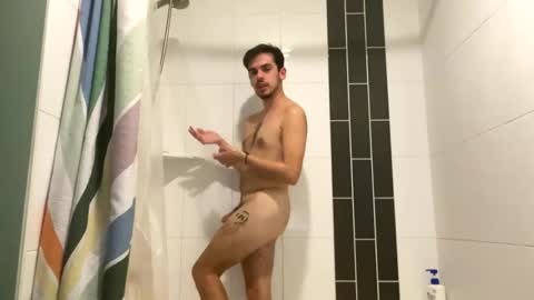 Pluto The Pup online show from January 9, 4:59 am