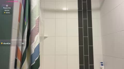 Pluto The Pup online show from February 26, 5:17 am