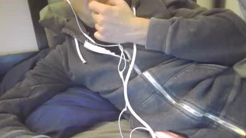 plyre online show from November 18, 5:56 am