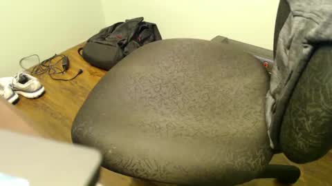 powerman 5000 online show from December 1, 6:52 pm