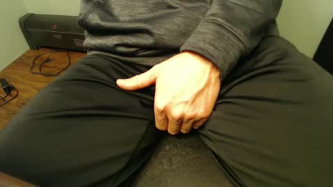 powerman 5000 online show from December 7, 4:58 pm