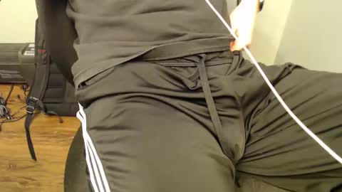 powerman 5000 online show from December 23, 3:40 am