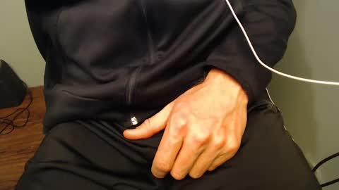 powerman 5000 online show from December 25, 10:17 am