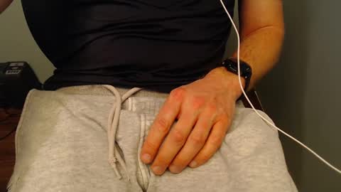 powerman 5000 online show from December 27, 2:54 pm