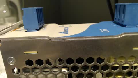 powerman 5000 online show from February 27, 2:10 am