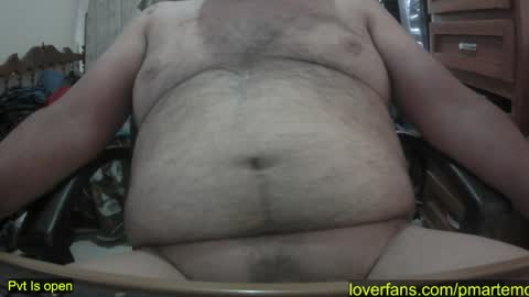 pmartemo online show from March 28, 7:13 pm