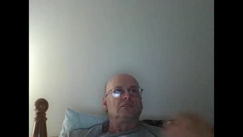 trek 11 online show from March 12, 2:20 am