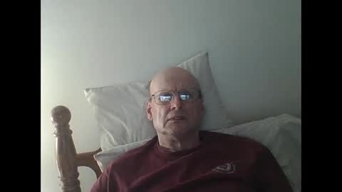 trek 11 online show from September 23, 4:48 am