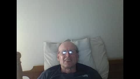 trek 11 online show from September 27, 2:38 am