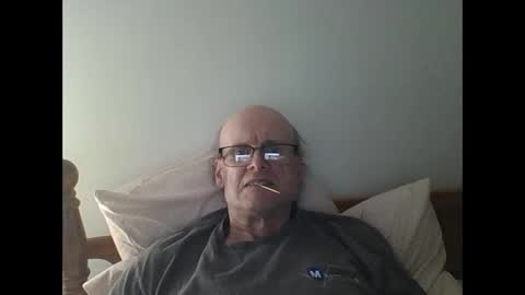 trek 11 online show from October 15, 2:33 am