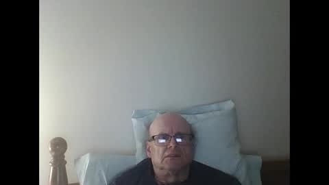 trek 11 online show from November 2, 4:59 am