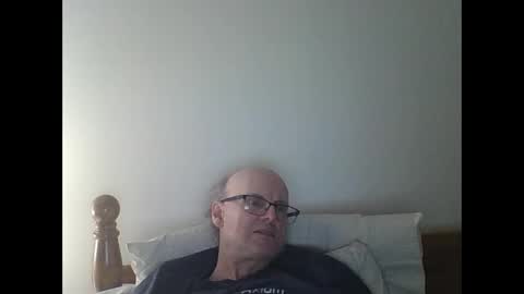 trek 11 online show from November 28, 8:44 pm