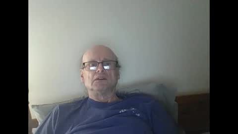 trek 11 online show from March 8, 8:01 pm