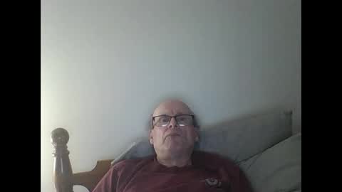 trek 11 online show from March 23, 3:21 am