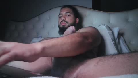 BIG COCK HARD online show from November 29, 4:48 am