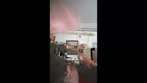 pmmebaby_8477 online show from March 14, 5:07 pm