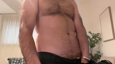 Snapshot of pms90 chatting on February 15, 10:14 am pms90 online show from February 15, 10:14 am