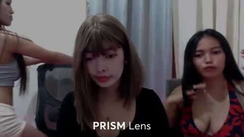 sachi online show from April 26, 5:05 am